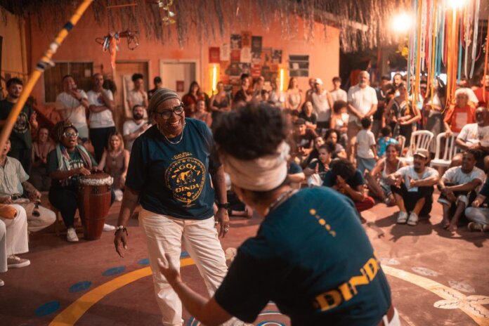Teatro, música e cultura popular animam Maringá até outubro