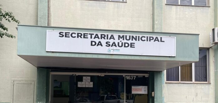 Foz amplia diálogo com governo federal sobre saúde na fronteira
