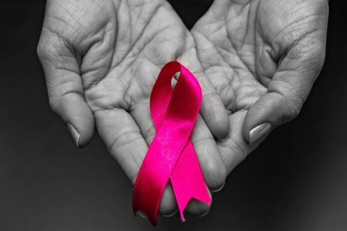 Paranaguá tem programação do Outubro Rosa com rodas de conversa e palestras