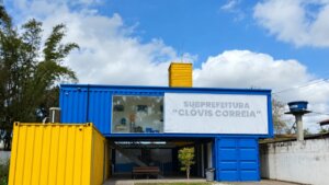 Poupatempo leva serviços para Alexandra no dia 6 de novembro