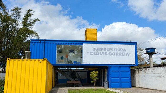 Poupatempo leva serviços para Alexandra no dia 6 de novembro