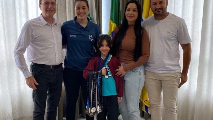Francisco Beltrão oferece orientações gratuitas para microempreendedores em outubro