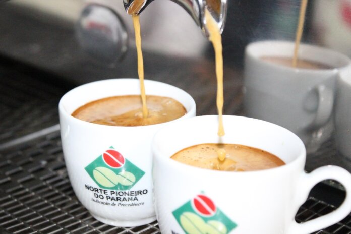 Jacarezinho recebe 19ª Ficafé e 5ª Feira Sabores entre 20 e 22 de outubro