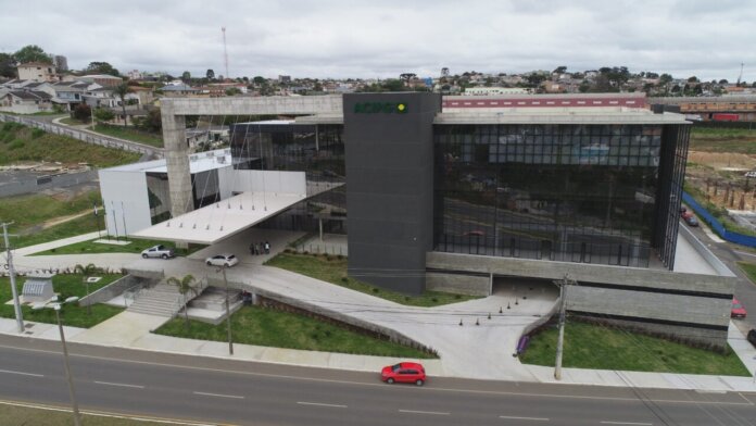 Ponta Grossa sedia 1º Encontro Regional de Saúde Única em novembro