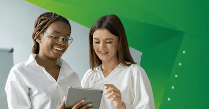 Toledo oferece 4 cursos de negócios em outubro e novembro: inscrições abertas