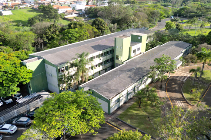 Londrina oferece curso gratuito sobre envelhecimento saudável nesta terça