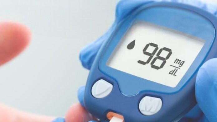 Colombo aprova educação sobre diabetes nas escolas a partir de novembro