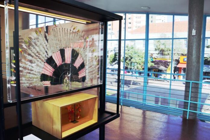 Museu de Arte de Londrina abre edital para exposições e cursos até 9 de outubro