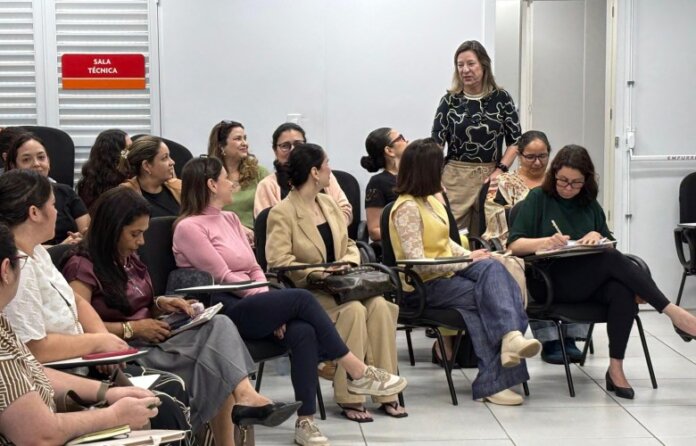 Londrina reorganiza rede municipal de saúde com diagnóstico abrangente