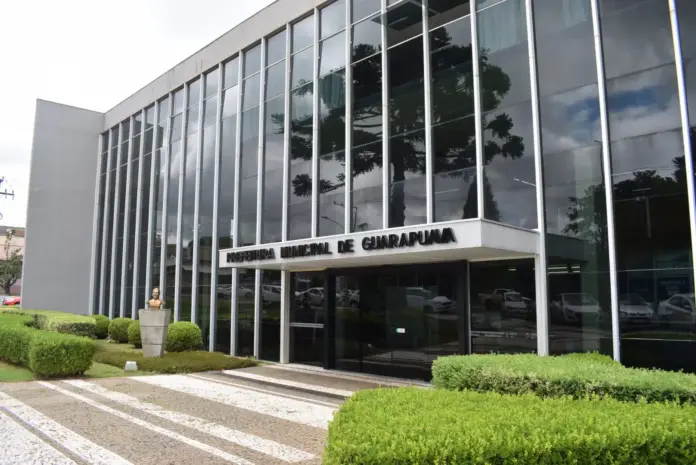 Guarapuava: confira o funcionamento dos serviços na segunda de feriado