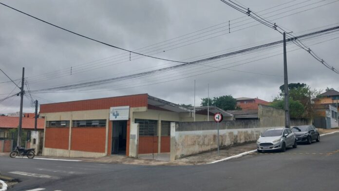 Castro oferece 167 vagas de emprego, 73 não exigem experiência