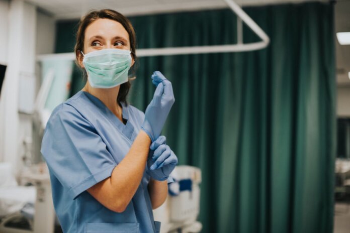 UEM abre 39 vagas em programas de residência multiprofissional: inscrições até 20 de outubro