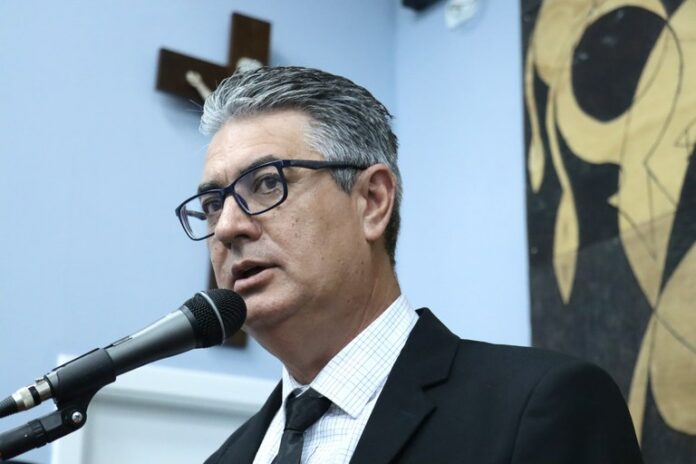 Ponta Grossa expande conselho de patrimônio cultural de 21 para 24 membros