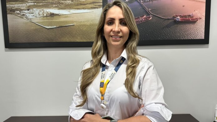 Cattalini abre 4 vagas de trainee em Paranaguá: inscrições até 30 de outubro