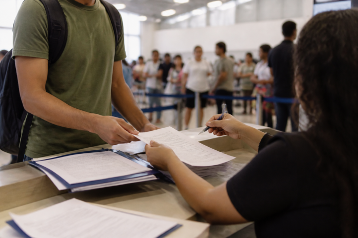Castro tem Justiça no Bairro com documentos, casamento coletivo e atendimento jurídico gratuito nos dias 16 e 17