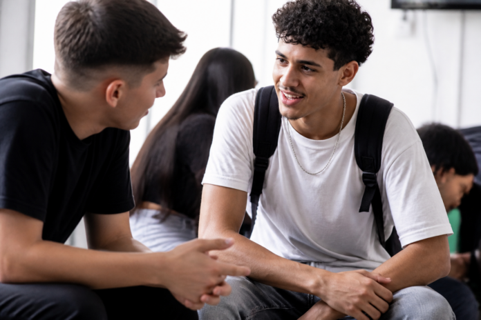 Unioeste de Toledo abre seminário sobre relações raciais com 100 inscritos