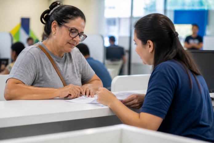 MIS-PR abre oficinas e cursos gratuitos em Curitiba durante outubro