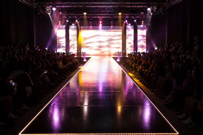 Miss Foz do Iguaçu 2026/27 tem cinco finalistas confirmadas, grande final é no domingo