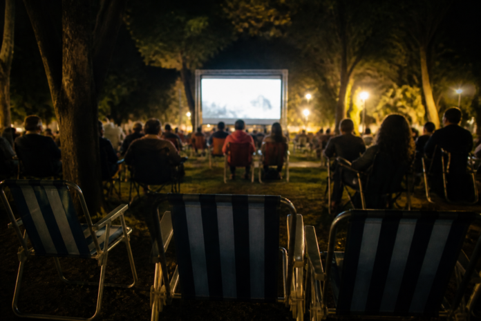 Disney Celebra retorna a Curitiba em dezembro com shows e 69 filmes gratuitos