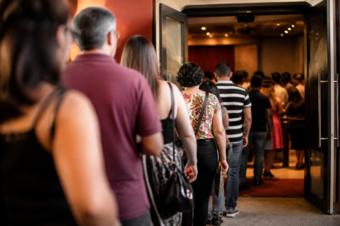 Festival Santa Maria de Cultura abre bilheteria gratuita em Guarapuava neste domingo