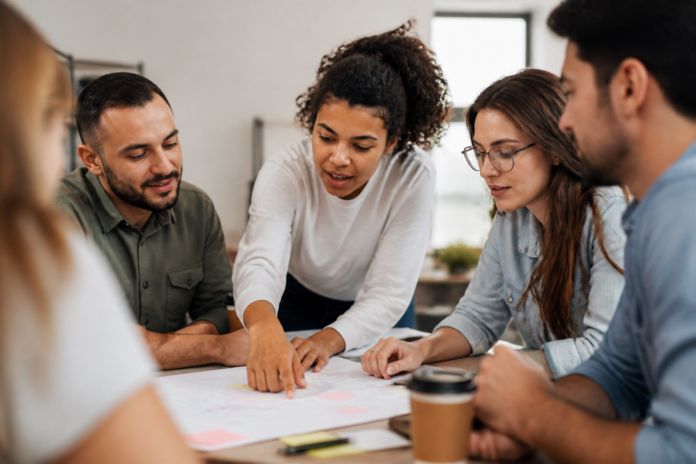 Paraná abre inscrições para cursos técnicos gratuitos