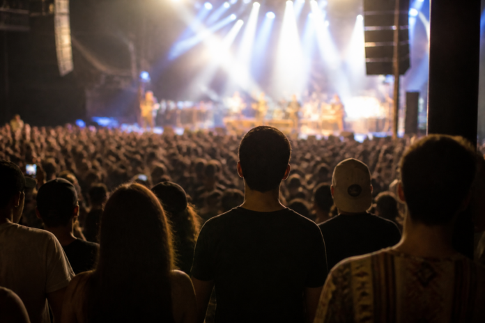 18 atrações para o fim de semana em Curitiba: shows, feiras e festas