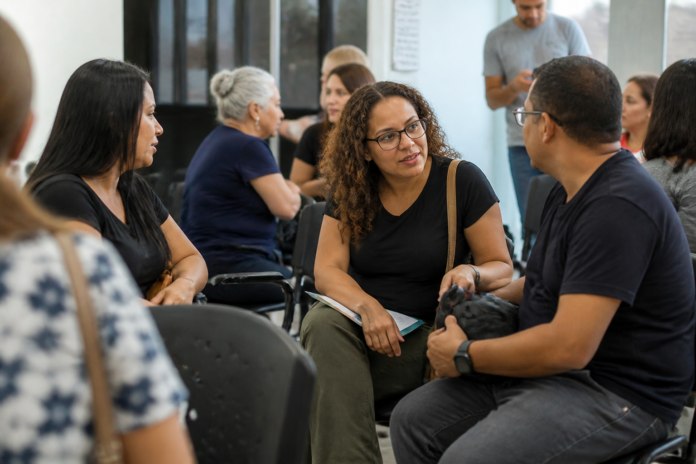 Apucarana prorroga inscrições para fomento à cultura até 10 de outubro