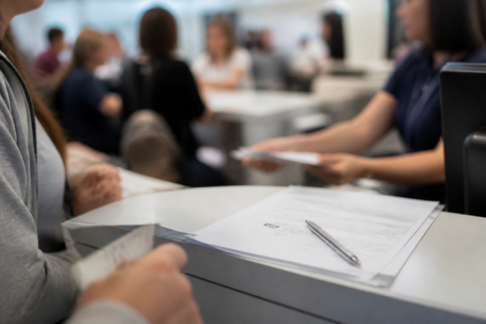 Paranavaí tem 401 vagas de emprego disponíveis na Agência do Trabalhador