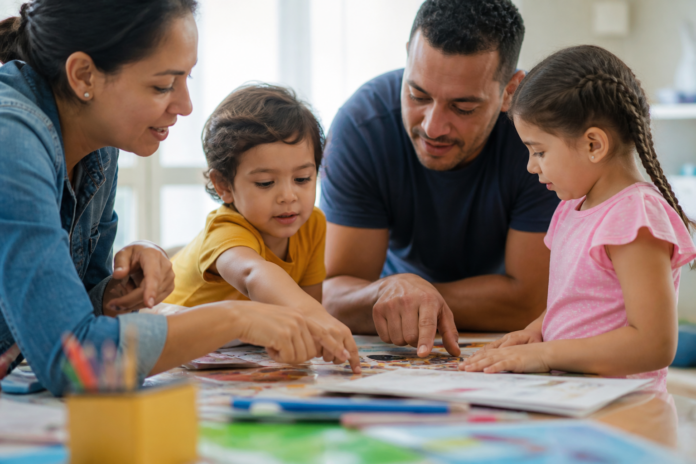 Curitiba abre 1.443 vagas para professores de Educação Infantil: inscrições até novembro