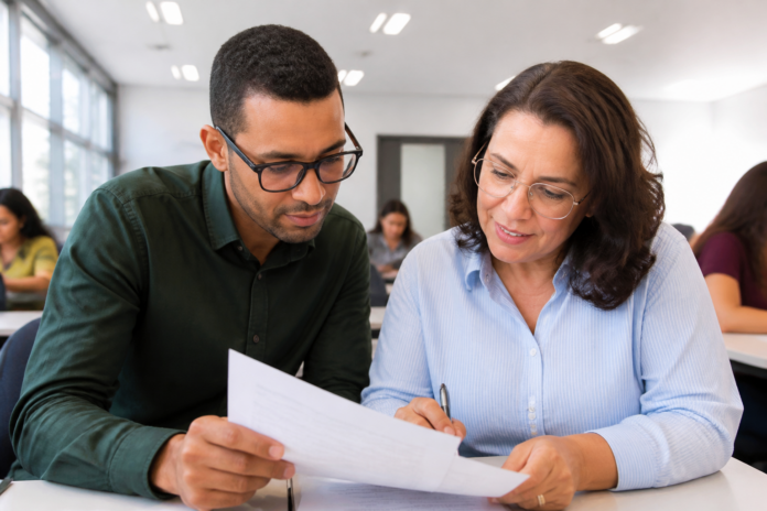 UEPG oferece 11 cursos de qualificação profissional: inscrições até 14 de outubro
