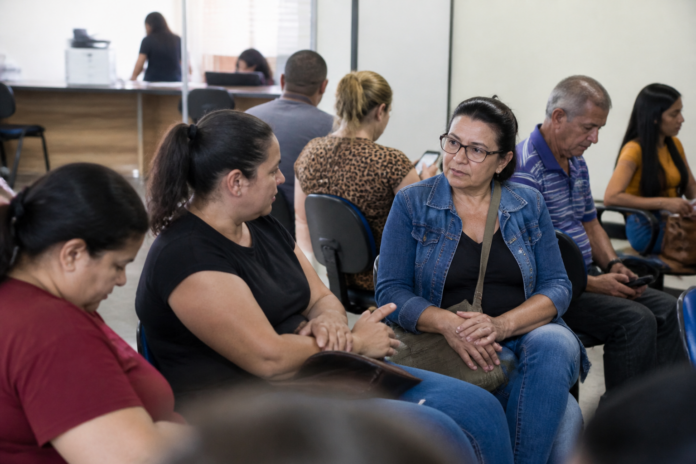 Burg Transportes abre escola de motoristas em Ponta Grossa: inscrições até 26 de outubro