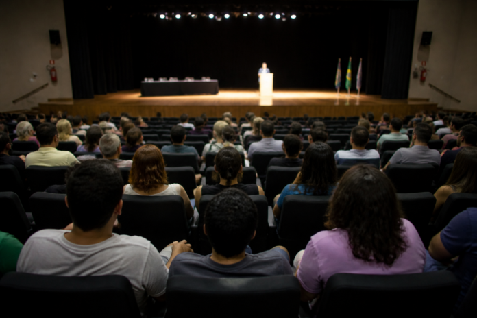 Paranaguá discute Reforma Tributária em seminário no dia 14 de outubro