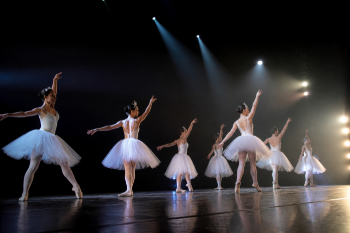 Branca de Neve ganha novo final no Teatro Municipal Sefrin Filho, apresentação é gratuita