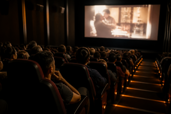 Mostra de Filmes dos Trapalhões leva clássicos de comédia ao Centro Cultural