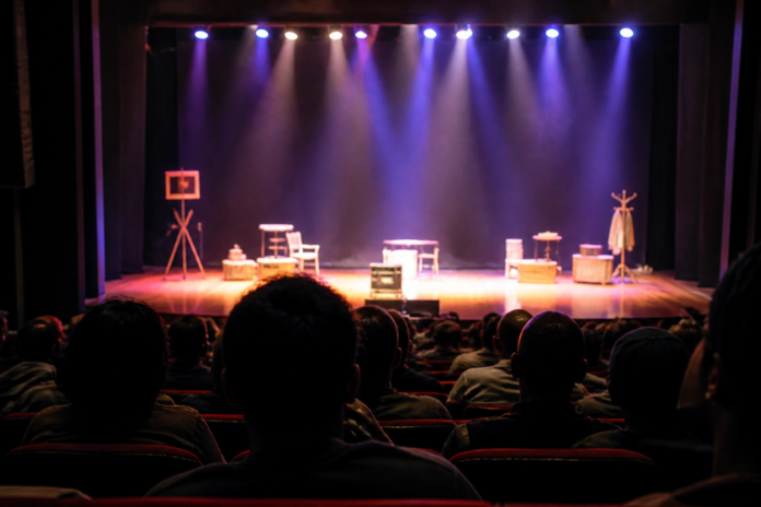 João Bosco toca no Teatro Guaíra para celebrar 80 anos, show é 16 de outubro