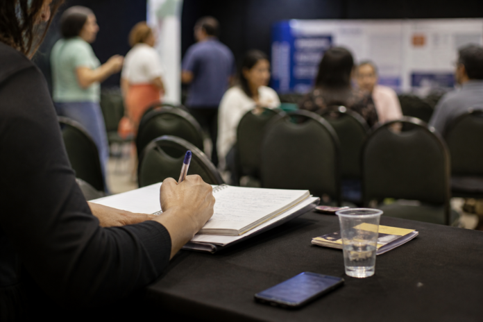 26ª Jornada de Psicologia da Unipar abre inscrições em Umuarama, primeiro lote sai no sábado