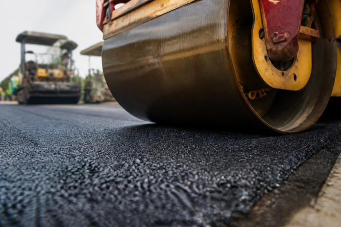BR-277, BR-476 e outras rodovias têm obras nesta terça em Curitiba e interior