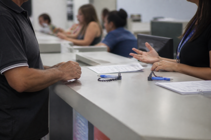 Agência do Trabalhador de Apucarana abre 598 vagas