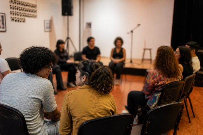 Cambé realiza 1ª Conferência de Proteção Animal com palestras e novo fundo municipal