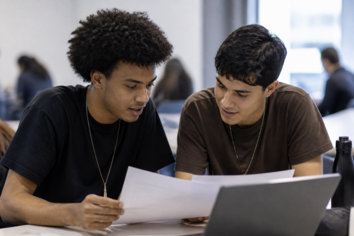 UDC abre inscrições para 4 cursos novos em Medianeira e Foz do Iguaçu