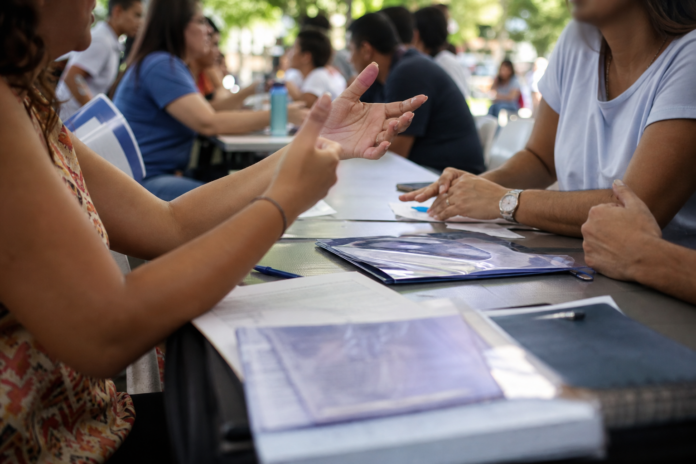 Ponta Grossa reúne seis instituições de crédito em evento gratuito para pequenos negócios