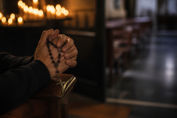 Paranaguá fecha serviços públicos nesta quarta por feriado de Nossa Senhora do Rosário