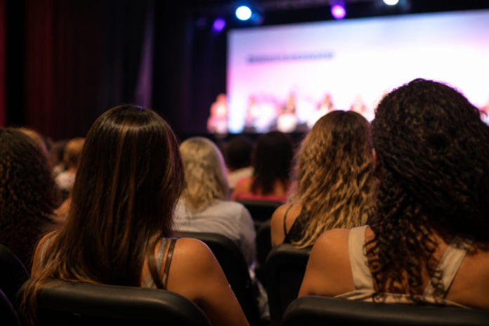 Apucarana homenageia 192 mulheres em primeiro projeto inspirador