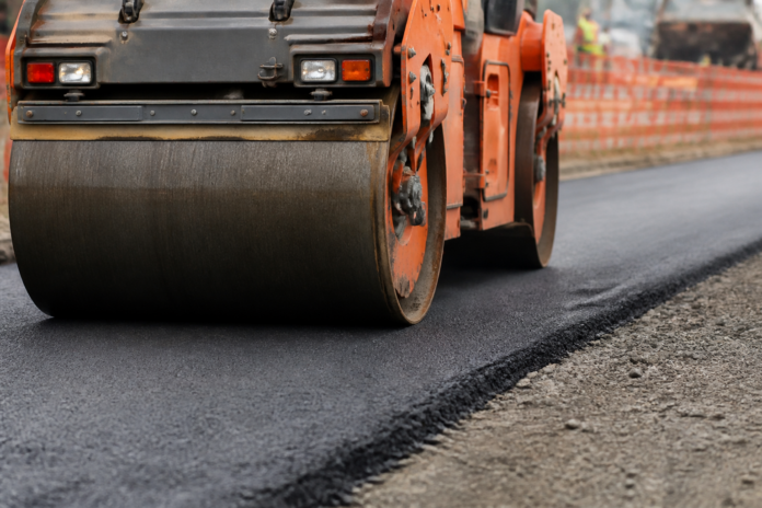BR-277, BR-153 e BR-369 têm obras nesta quarta, Contorno Norte passa por reforço