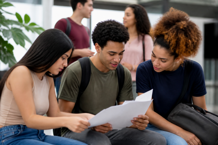 Vestibular Unioeste 2027 encerra inscrições nesta quinta em Foz, provas saem em novembro