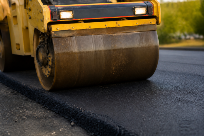 Rodovias do Paraná têm obras nesta quarta