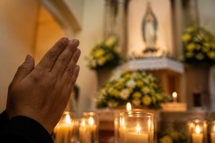Curitiba muda horários de serviços no feriado de Nossa Senhora Aparecida