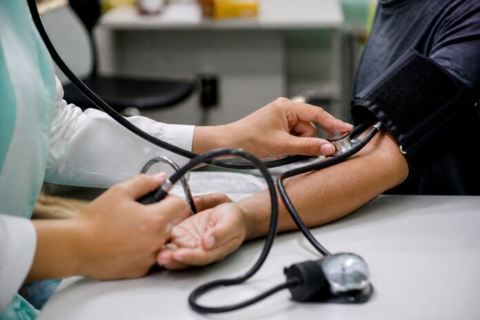 Sesc oferece exames gratuitos de prevenção à doença renal em Umuarama