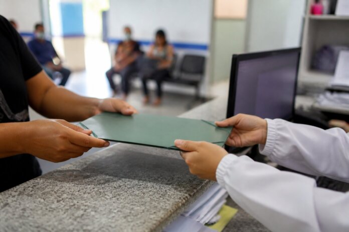 Guaíra regulamenta repasse de R$ 700 mil para saúde especializada no SUS