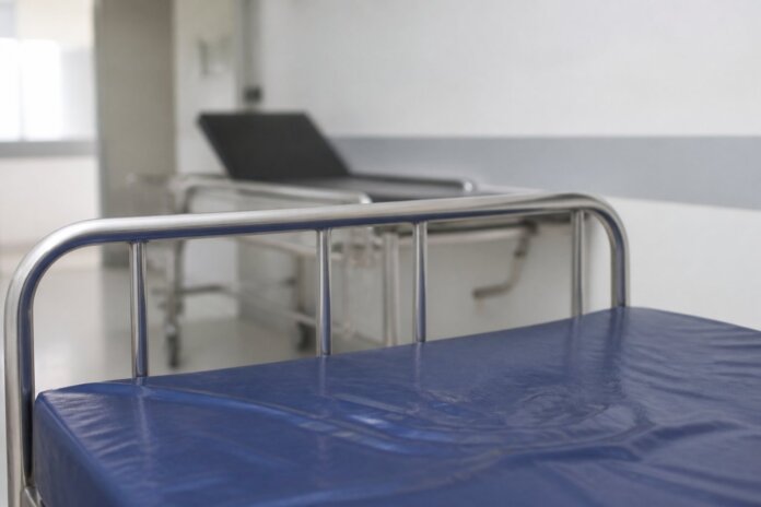 Guaíra aprova oito leitos de saúde mental no Hospital Beneficente AssisteGuaíra
